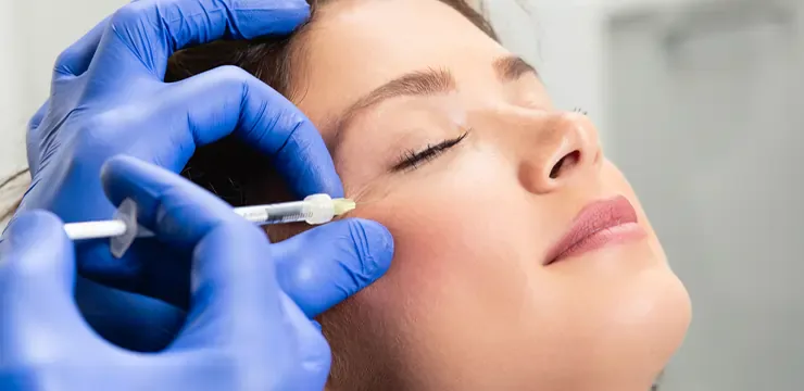 “Esthederm Medical” Samirə Mehrəliyə görə cərimələndi - FOTO
