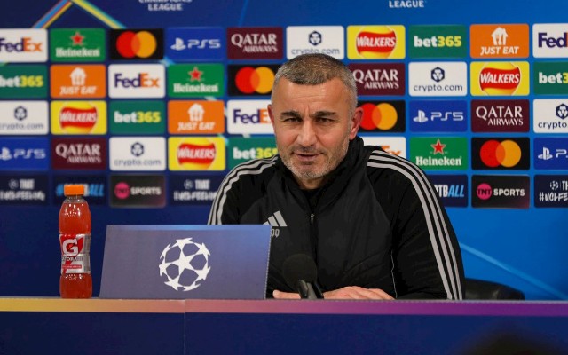 Neftçinin yox deməsinə Qurban Qurbanovdan REAKSİYA