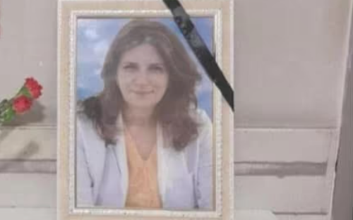 Tanınmış cərrah vəfat etdi