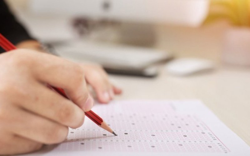 TKT imtahanına qeydiyyat aparılır