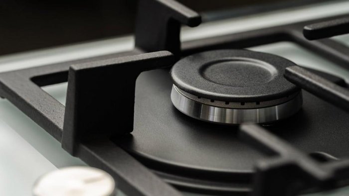 Xaçmazın bəzi kəndlərində qaz olmayacaq