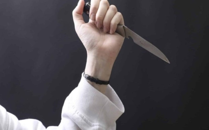 Sevgilisi ilə birləşib ərini öldürən Leylanın məhkəmə işi 