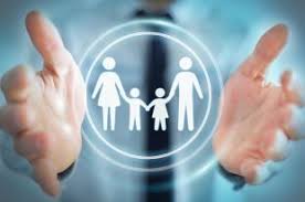 Sosial sığorta əsaslı müavinətlər sahəsində yeni islahatın ÜSTÜNLÜKLƏRİ