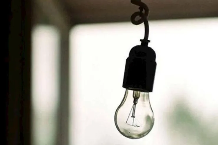 Nur şəhəri işıqsız qalacaq