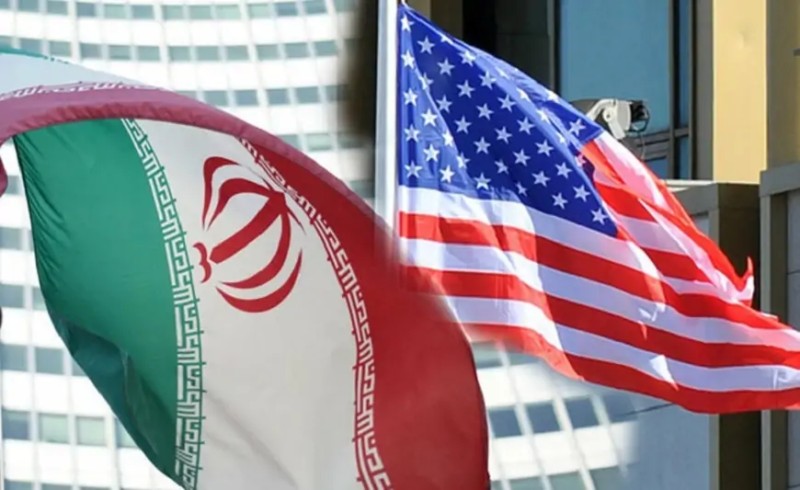 Oman masası dağıldı? - Hərbi risk güclənir