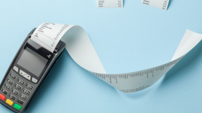 Bu sahələr üzrə qaytarılan ƏDV-nin məbləği açıqlandı