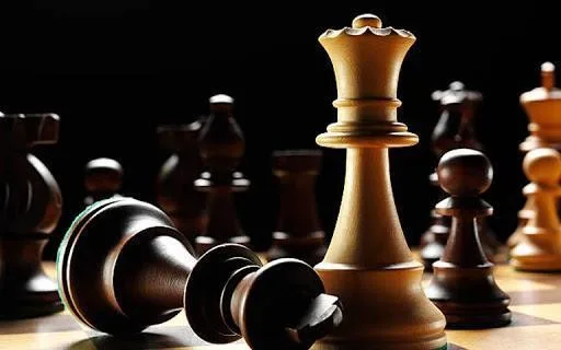 Şahmat üzrə Azərbaycan çempionatının açılışı oldu