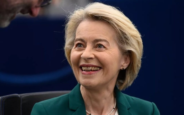 20-ci paketlə bağlı Lyayendən xəbərdarlıq