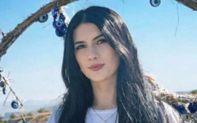 Güllələnən müəllim sabiq vəzifəli şəxsin nəvəsi imiş