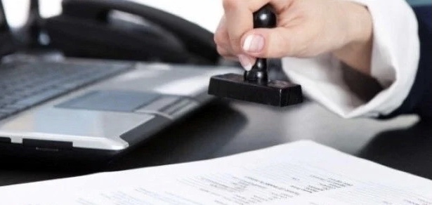 Azərbaycanda 5 idarə ləğv edildi