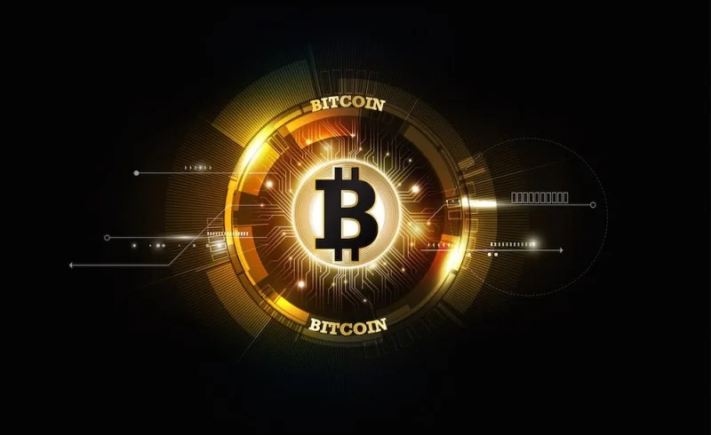 "Bitcoin"in qiyməti 12 faizə yaxın ucuzlaşdı