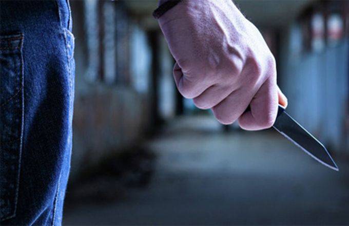 Sabunçuda mübahisə bıçaqlanma ilə nəticələndi