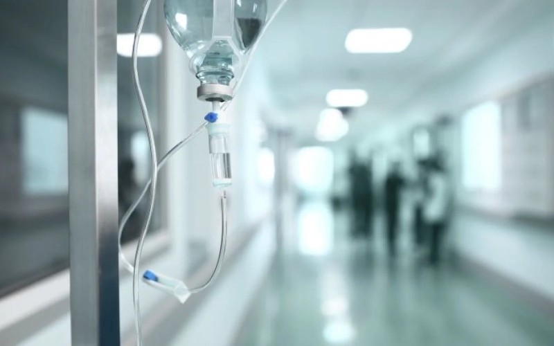 Məktəbdə döyülən şagirdlə bağlı ekspertiza təyin edilib - YENİLƏNİB