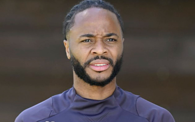 “Qarabağ” məşhur futbolçu ilə danışıq aparır?