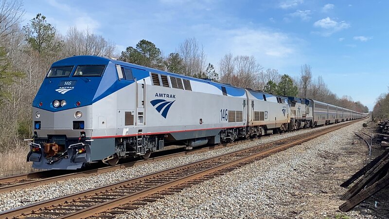 Azərbaycan və Ermənistan arasında birbaşa dəmir yolu olacaq - Nazir