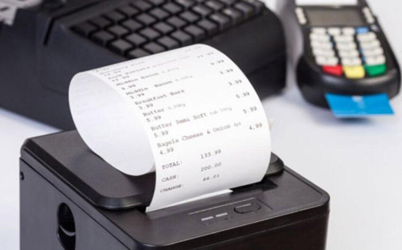 Bu şəxslərə 31,3 milyon manat ƏDV qaytarıldı