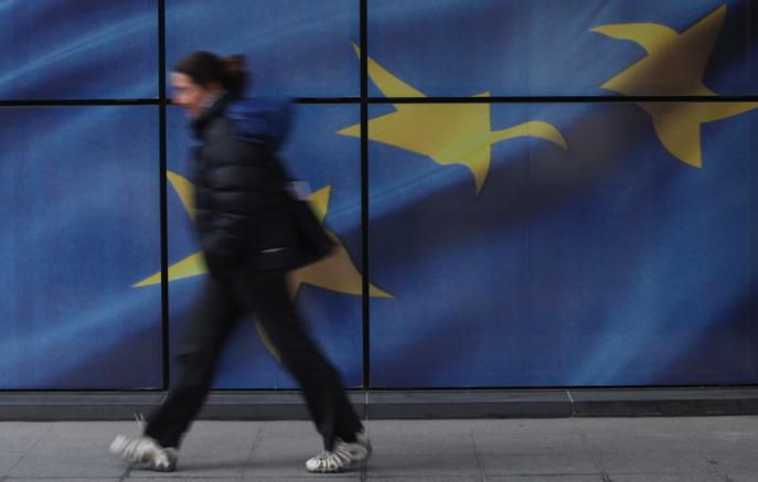 Brüssel Rusiya ilə dialoqun bərpasını dəstəkləyir