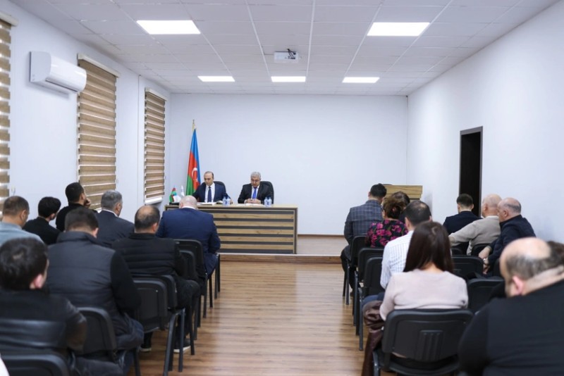 Sürücü hazırlığı üzrə təhsil haqqı endirildi