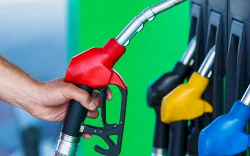 Baş nazirdən benzinlə bağlı QƏRAR