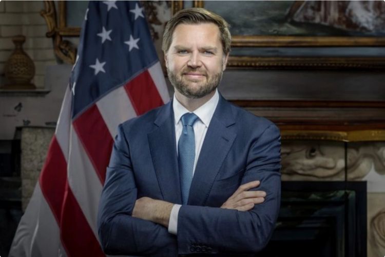 ABŞ-nin vitse-prezidenti fevralın 9-da Ermənistana səfər edəcək