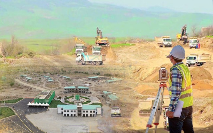 Universitet-əmək bazarı uçurumu: diplom niyə real bacarıq demək deyil?