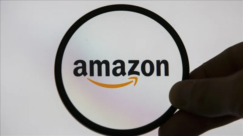 "Amazon"un satış mənfəəti artıb, investisiya planları açıqlanıb