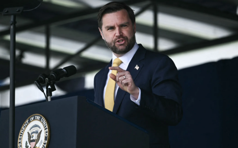 Vensin gözlənilən səfəri: ABŞ regiona qayıdır