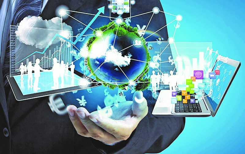 Media savadlılığı və söz azadlığı: Təhlükəsizliyin əsas şərtləri 