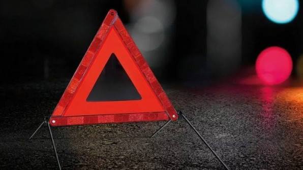 İsmayıllıda maşın piyadanı vuraraq öldürüb