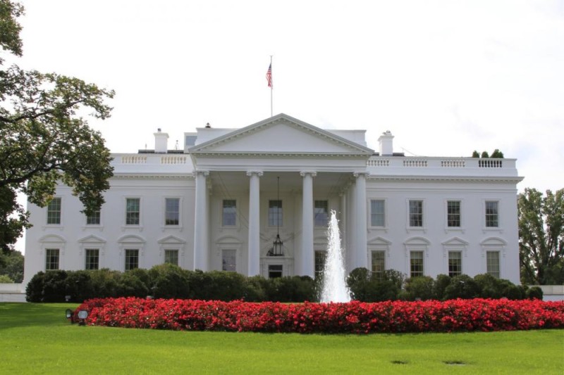 ABŞ bu ölkələrə 25% tarif tətbiq edə bilər