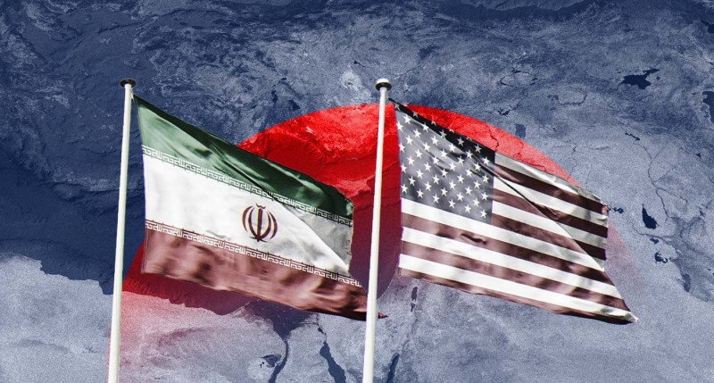 Məsqət masası: səssiz razılaşmaların və açıq mesajların görüşü