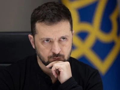  Moskva Vaşinqtonu Krımı Rusiya ərazisi kimi tanımağa çağırır