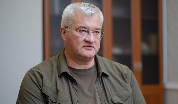 Müharibəni yalnız Tramp dayandıra bilər - Sibiqa