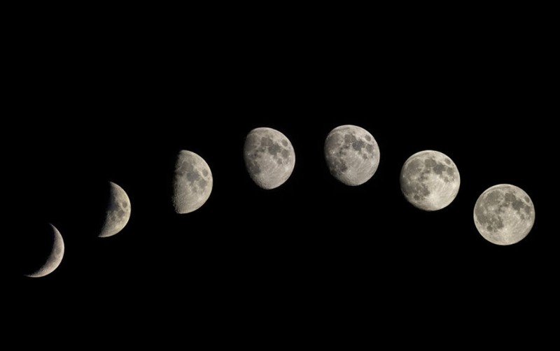 “Aya kütləvi şəkildə qayıtmağın vaxtıdır”