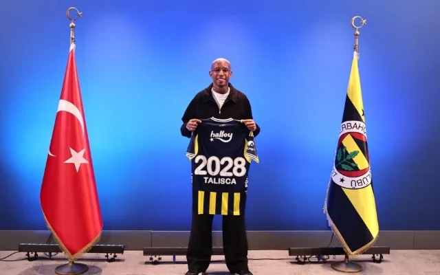 Talişka ilə müqavilənin müddəti uzadıldı