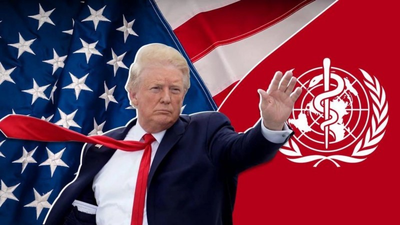 Borcu ödənməsə, ÜST-dən çıxarılmayacaq