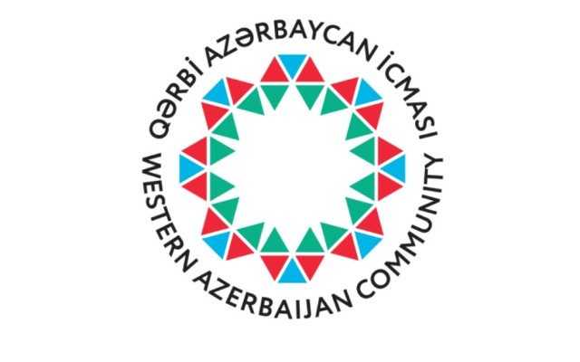 Ermənistan məhkəməsinin qərarına ETİRAZ