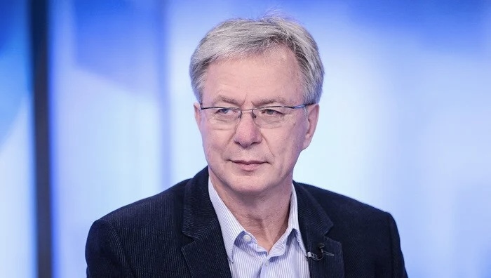 Rusiyalı milyarderin keçmiş arvadı intihar etdi