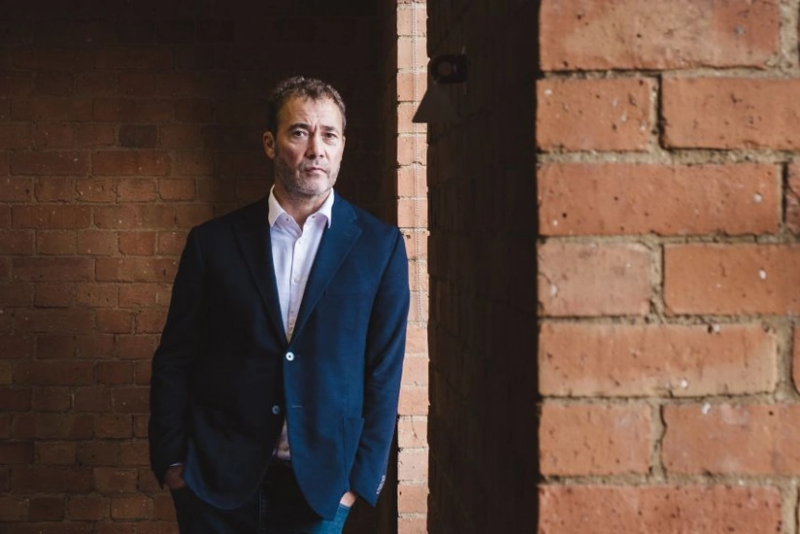 The Washington Postun baş direktoru istefa verdi