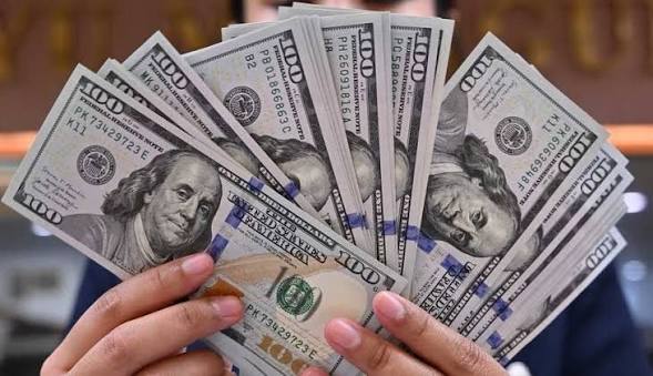 Nigeriya Böyük Britaniyadan 567 milyon dollar təzminat tələb edir