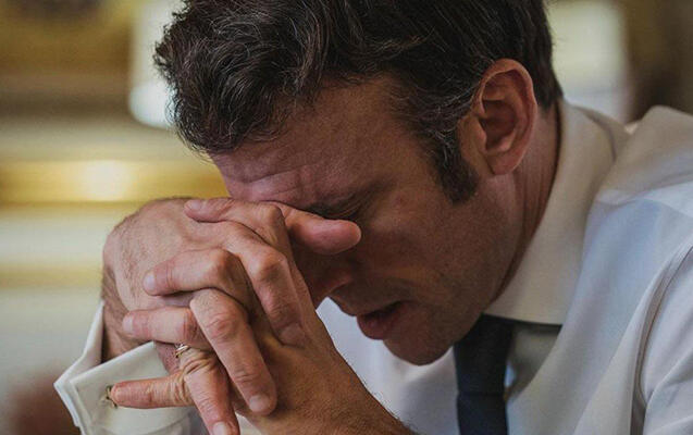 Dünyanın ən çox nifrət olunan lideri seçildi