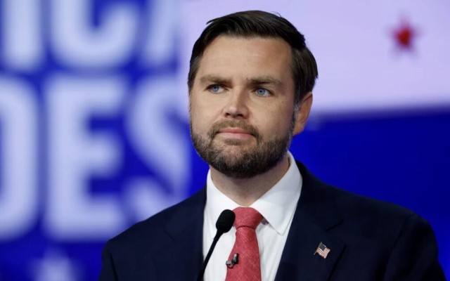 Bu, Azərbaycana həyata keçirilən ən yüksək səviyyəli səfər olacaq - ABŞ