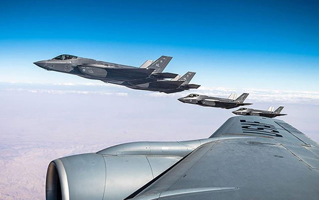 Wi-Fi adını dəyişdi, qırıcılar havaya qalxdı