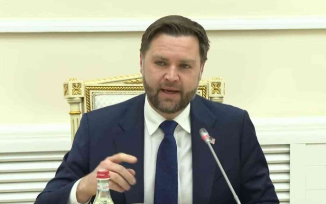 ABŞ İranla razılaşmaq İSTƏYİR