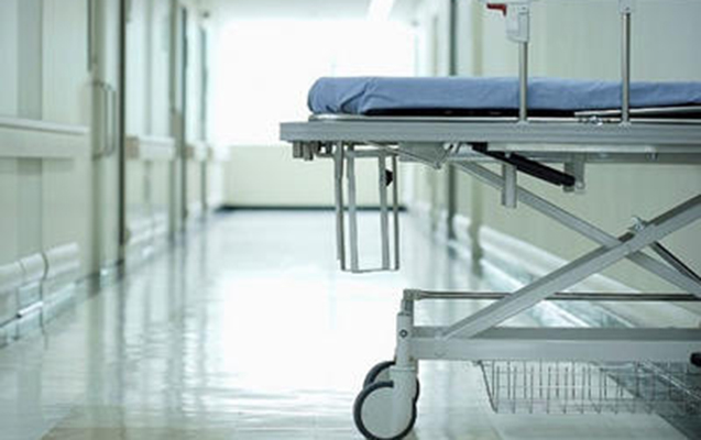 19 bıçaq zərbəsi alan azyaşlının SON VƏZİYYƏTİ