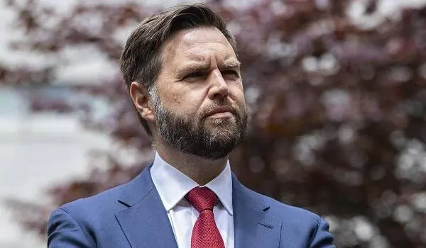 Vens bu axşam İrəvana gedəcək, Paşinyanla görüşəcək