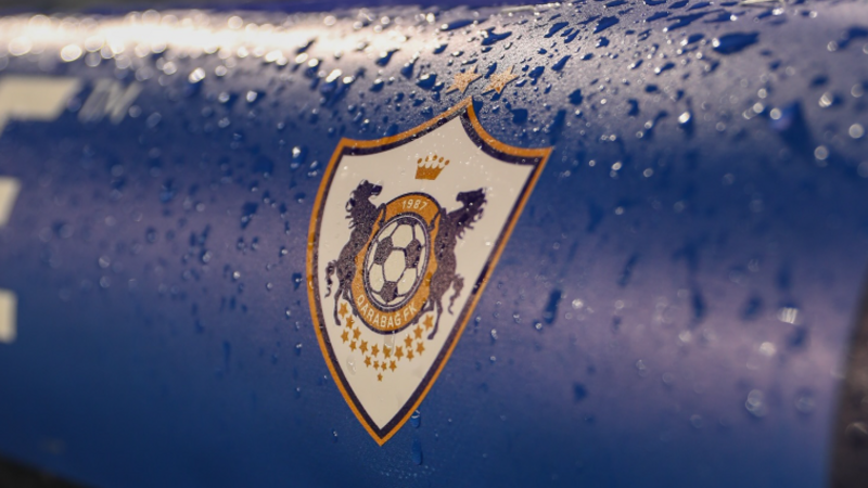 “Nyukasl” – “Qarabağ” matçının biletləri satışa çıxarılır