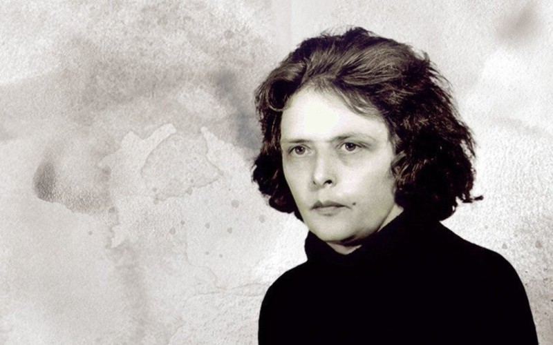 Elza İbrahimovanın adı bu məktəbə verildi