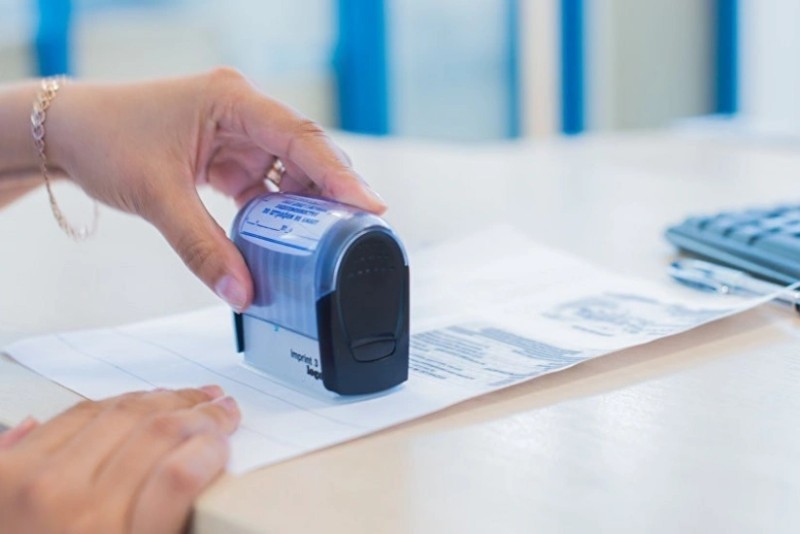 İlham Əliyev Notariat haqqında qanunu təsdiq etdi