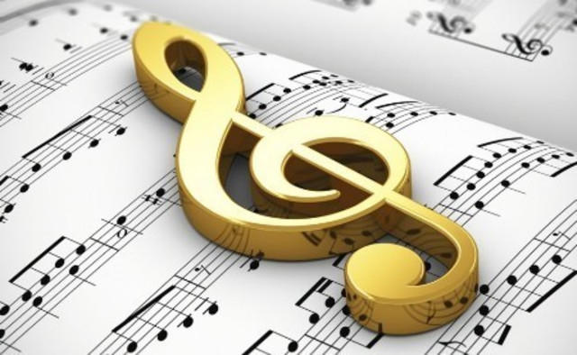 Sabahdan musiqi müəllimlərinin attestasiyasına başlanır